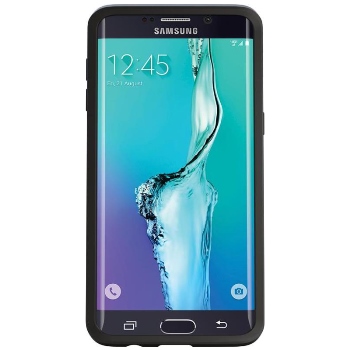 เคสมือถือ-Otterbox-Samsung-Galaxy-S6 Edge Plus-Symmetry-Gadget-Friends01